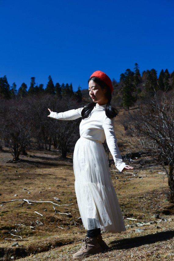女儿超市买零食后要求退款，你认为合理吗？游戏画面