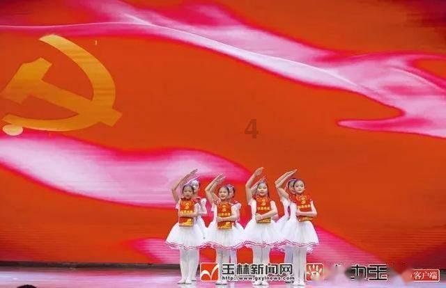 没有买卖，就没有杀害！是时候让大家知道真相了
